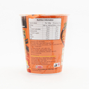 Acecook Sendai Spicy Miso Ramen Cup 113g