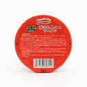 Acecook Red Spicy Tonkotsu Ramen Cup 73g