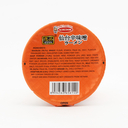 Acecook Sendai Spicy Miso Ramen Cup 113g