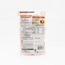 Hakubaku Protein Brown Rice Grain Mix 300g