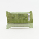 Boxino Japanese Style Monaka Ice Cream Matcha 70g