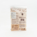 前原 きな粉 120g