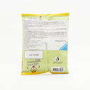 Baby Star Crispy Ramen Snack Garlic Flavour 70g