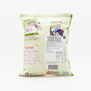 乖乖 バター＆ココナッツ味コーンスナック 52g