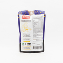 Mizuho 米菓 芥末紫菜卷 55克