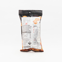 旺旺小小酥 – 紫菜味 60克