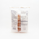 金吾堂 厚燒醬油仙貝 157克