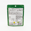 Jagarico Spicy Wasabi & Soy Sauce Flavour (38g)