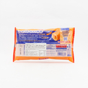 Kakinotane Spicy Rice Crackers by Kamedaseika 6packs/180g