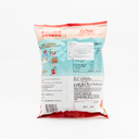 Calbee Typhoon Shelter Style Fried Prawn Flavour Prawn Crackers 90g