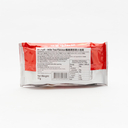 義美 ひとくちシュークリーム - 濃厚ミルクティー味 57g