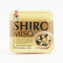 神州一 白みそ 300g