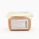 神州一 白みそ 300g