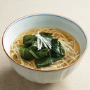 Ajino Hyoshiro HYOSHIRO DASHI(Fish soup stock) 45g