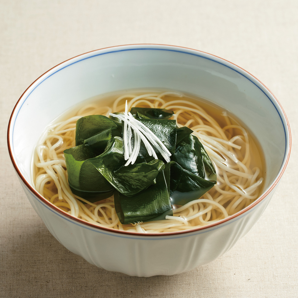 Ajino Hyoshiro HYOSHIRO DASHI(Fish soup stock) 45g