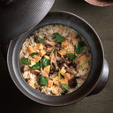 Ajino Hyoshiro HYOSHIRO DASHI(Fish soup stock) 45g