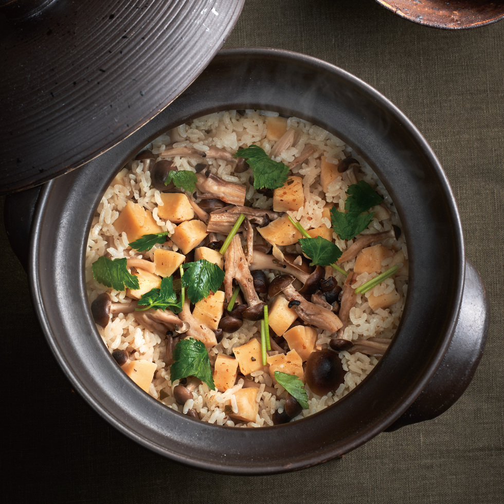 Ajino Hyoshiro HYOSHIRO DASHI(Fish soup stock) 45g