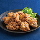 Ajino Hyoshiro HYOSHIRO DASHI(Fish soup stock) 45g