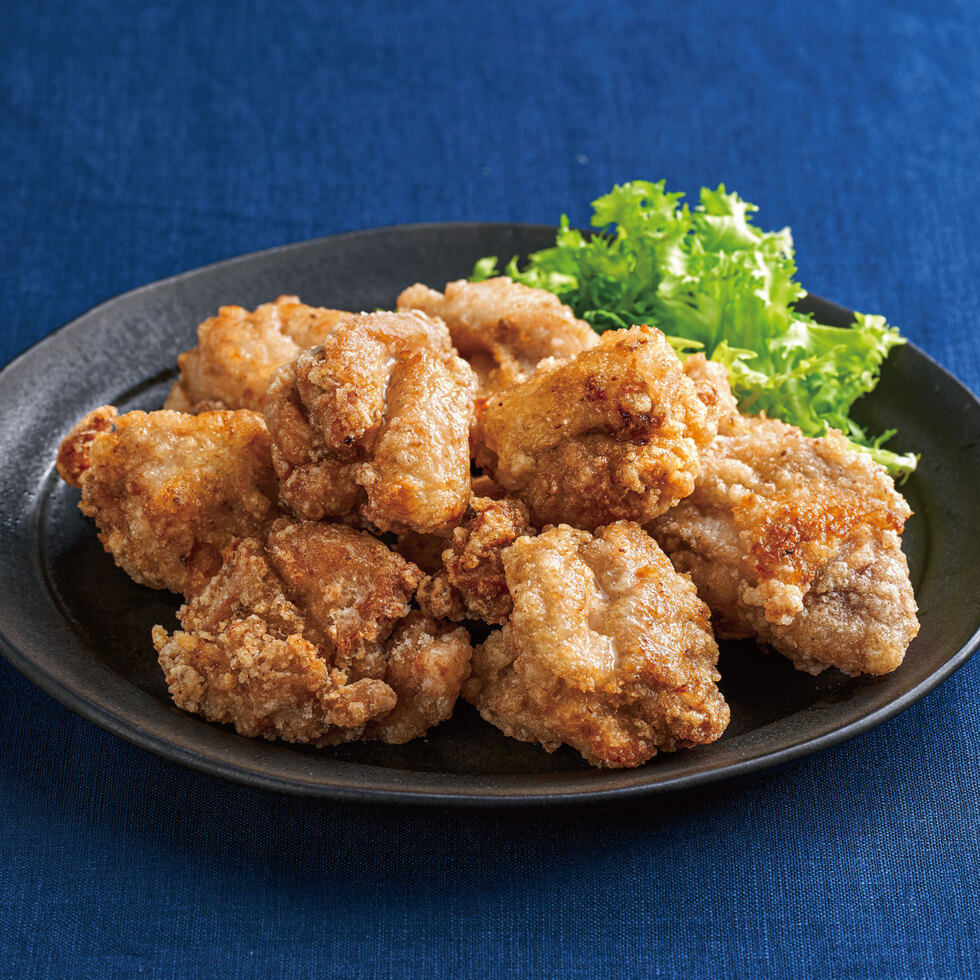 Ajino Hyoshiro HYOSHIRO DASHI(Fish soup stock) 45g