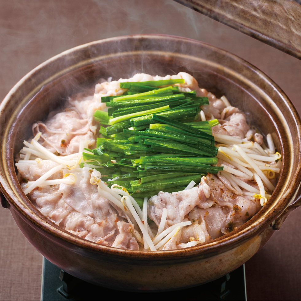 Ajino Hyoshiro HYOSHIRO DASHI(Fish soup stock) 45g