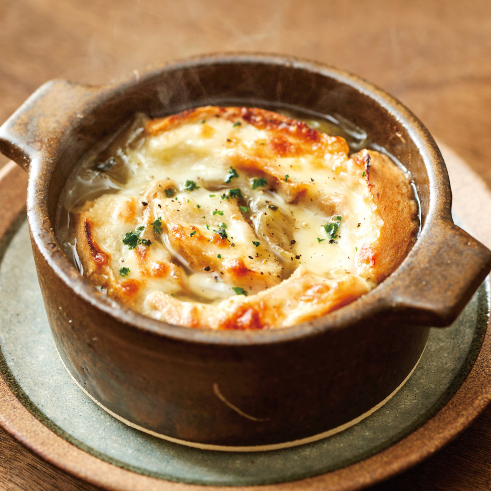 Ajino Hyoshiro GENEN DASHI(Less sodium fish soup stock) 36g