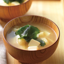 Ajino Hyoshiro GENEN DASHI(Less sodium fish soup stock) 36g