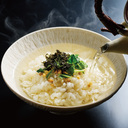 Ajino Hyoshiro GENEN DASHI(Less sodium fish soup stock) 36g