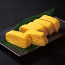 Ajino Hyoshiro GENEN DASHI(Less sodium fish soup stock) 36g