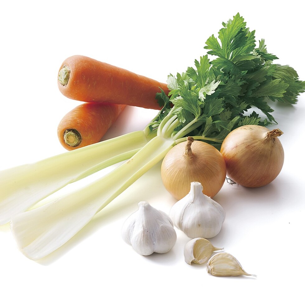 Ajino Hyoshiro YASAI NO UMAMI DASHI (Vegetable soup stock) 36g