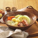 Ajino Hyoshiro YASAI NO UMAMI DASHI (Vegetable soup stock) 36g