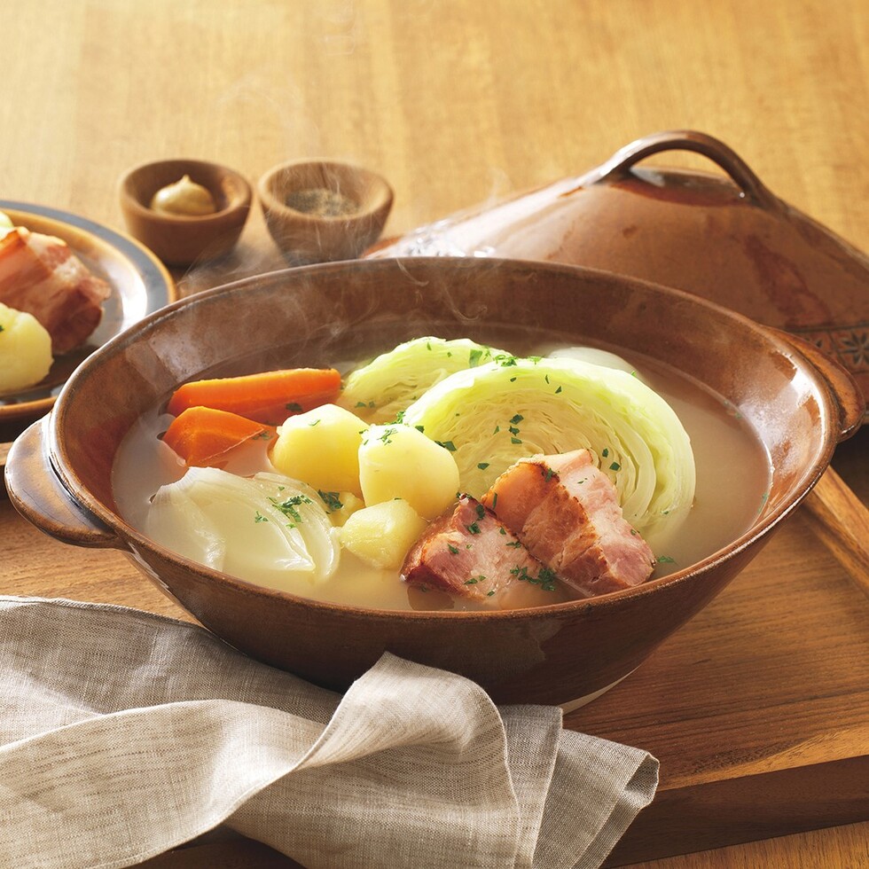 Ajino Hyoshiro YASAI NO UMAMI DASHI (Vegetable soup stock) 36g