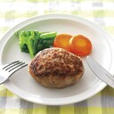 Ajino Hyoshiro YASAI NO UMAMI DASHI (Vegetable soup stock) 36g