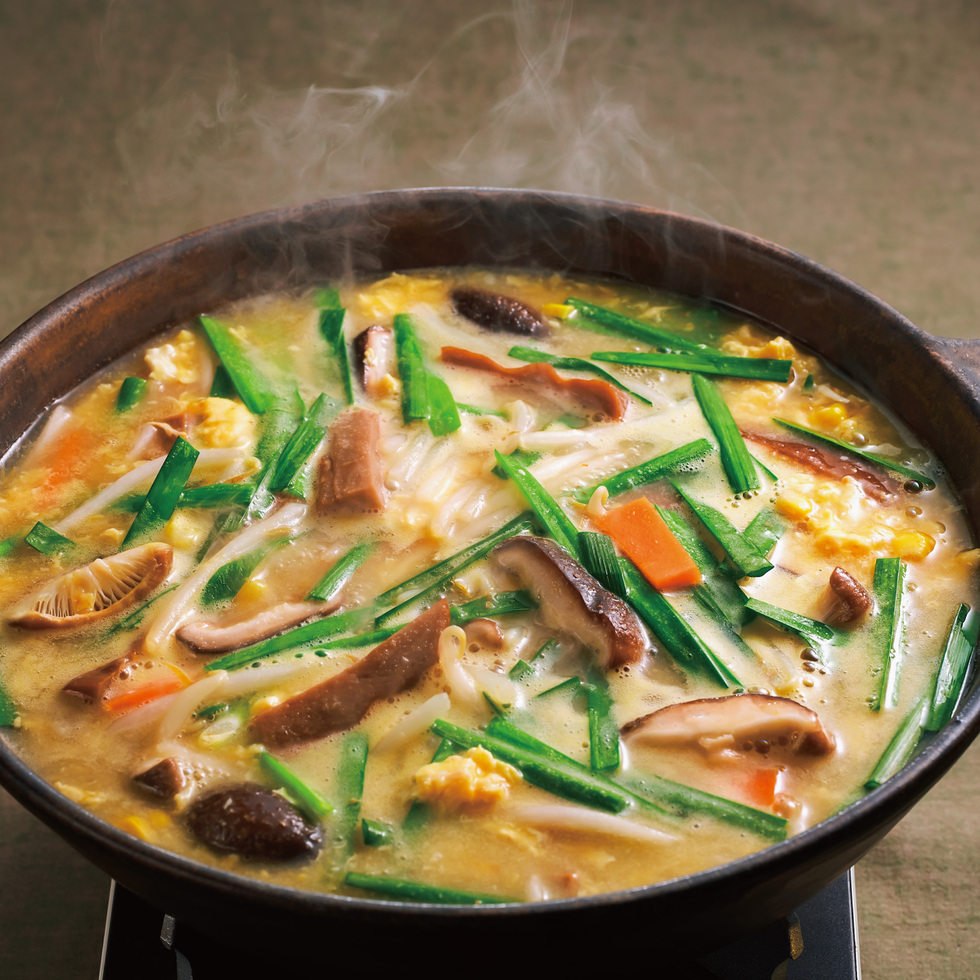 Ajino Hyoshiro TORIKAREBUSHI DASHI(Chicken soup stock) 108g