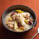 Ajino Hyoshiro TORIKAREBUSHI DASHI(Chicken soup stock) 108g