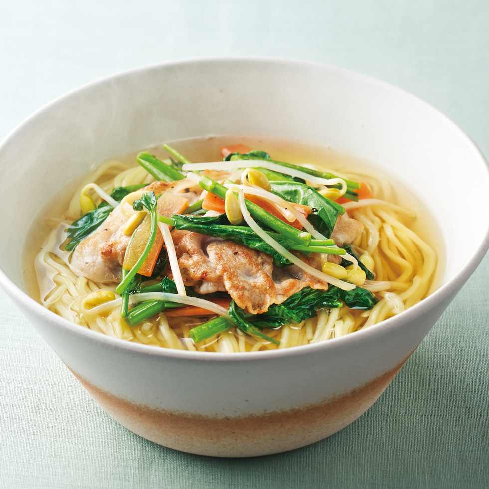 Ajino Hyoshiro TORIKAREBUSHI DASHI(Chicken soup stock) 108g