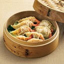 Ajino Hyoshiro TORIKAREBUSHI DASHI(Chicken soup stock) 108g