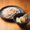 Ajino Hyoshiro ERO UMOOTE GOMENTSUYU(Concentrated tsuyu sauce) 360ml