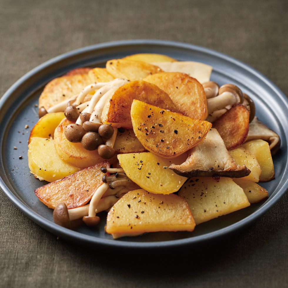 Ajino Hyoshiro ERO UMOOTE GOMENTSUYU(Concentrated tsuyu sauce) 360ml