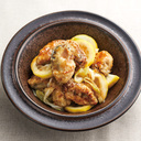 Ajino Hyoshiro ERO UMOOTE GOMENTSUYU(Concentrated tsuyu sauce) 360ml