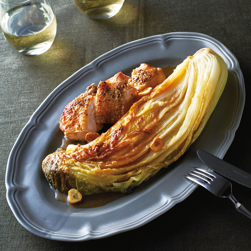 Ajino Hyoshiro ERO UMOOTE GOMENTSUYU(Concentrated tsuyu sauce) 360ml