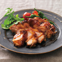 Ajino Hyoshiro KAPPOU GAESHI(Teriyaki sauce)310ml