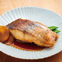 Ajino Hyoshiro KAPPOU GAESHI(Teriyaki sauce)310ml