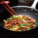 Ajino Hyoshiro KAPPOU GAESHI(Teriyaki sauce)310ml