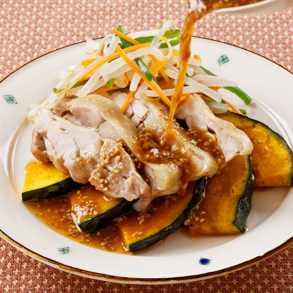 Ajino Hyoshiro YUZU NO SHIZUKU(Yuzu ponzu sauce)360ml