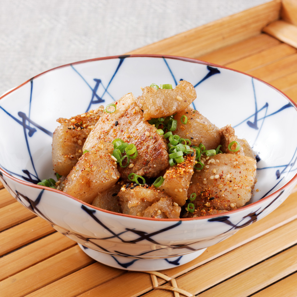 Ajino Hyoshiro YUZU NO SHIZUKU(Yuzu ponzu sauce)360ml