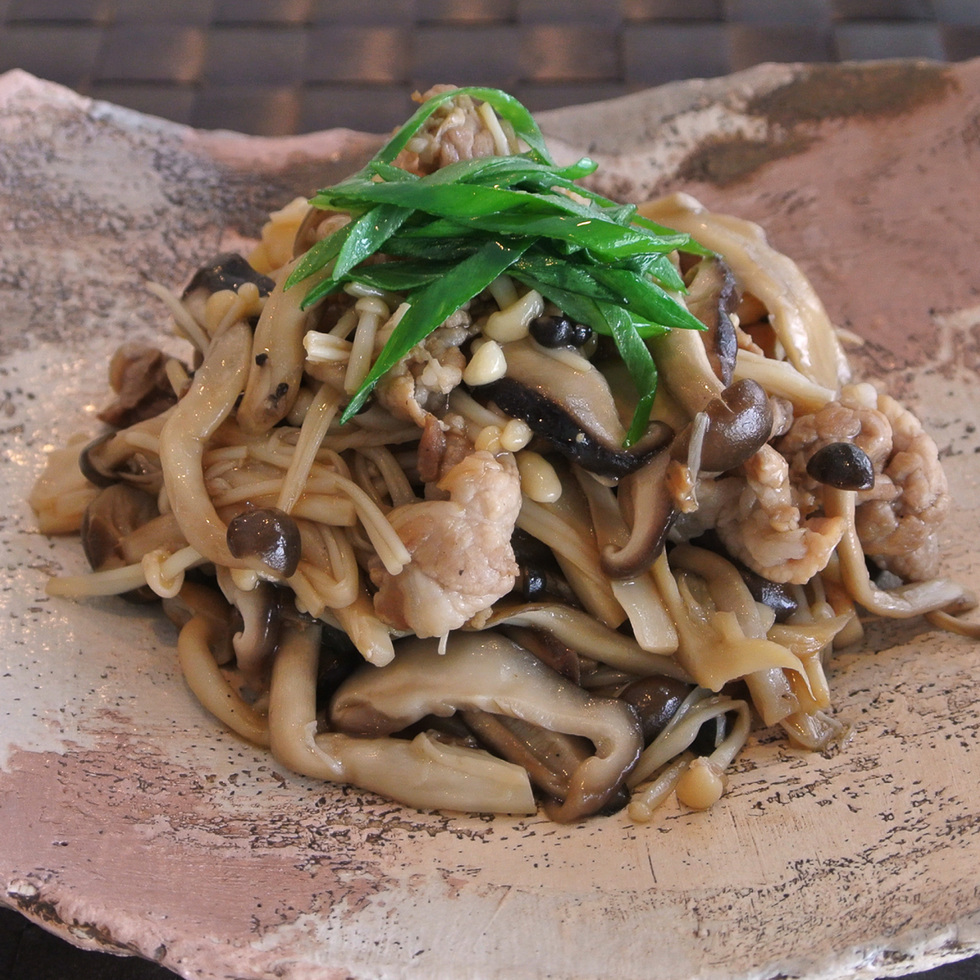 Ajino Hyoshiro YUZU NO SHIZUKU(Yuzu ponzu sauce)360ml