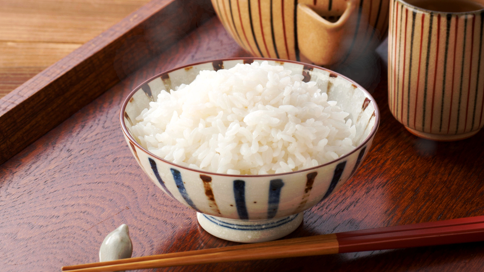 吉兆楽 雪温精法氷温熟成新潟産こしひかり2kg 