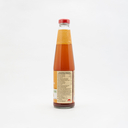 Lee Kum Kee Drunken Chicken Marinade 410ml