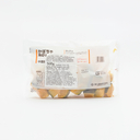 Festival 栗かぼちゃ 500g