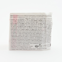 小粒 納豆 40g x 4パック